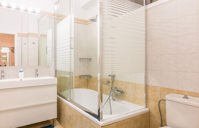 Rarakos Houses - Foto 38