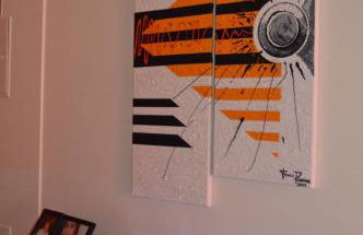 Holidays Plaza - Foto 7