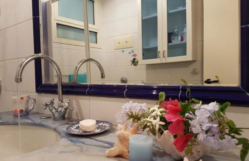 Terrazzo sul mare - Foto 10