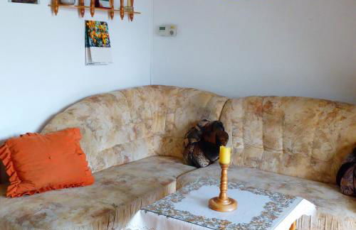 Fewo Rügen Böttger - Foto 38