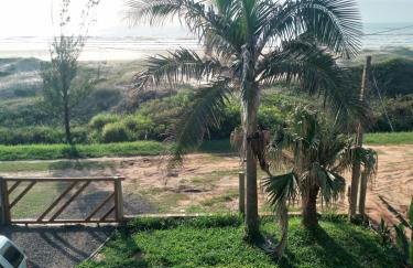 Casa Amarela com Vista para o Mar - Foto 23