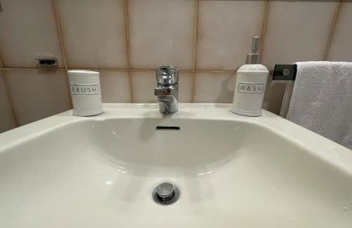 Casa Marco - Ca' di chi de Zirie - - Photo 25