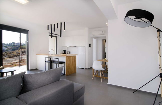 Seametry Villa - Foto 27