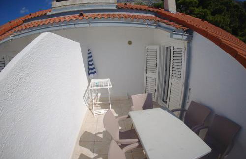 Apartments and Rooms Špiro - Photo 27