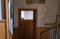 Lazy bear - Foto 27