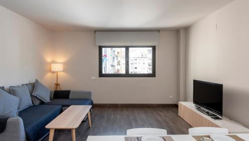 Espais Blaus Apartments - Photo 5