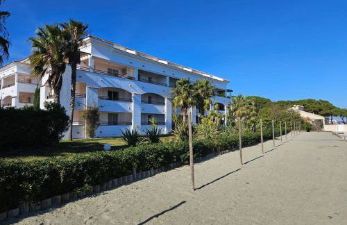 Casa Johanna, plage et piscine - Foto 14