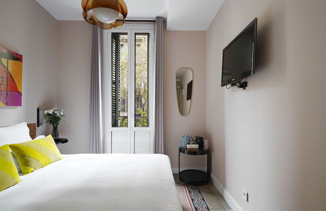 Numa Barcelona Roca - Foto 5