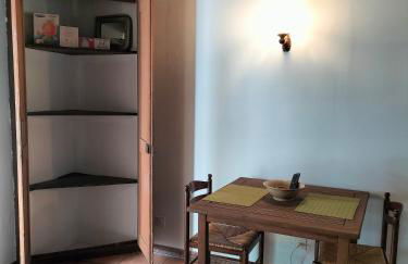 Allotjament rural Cal Xato - Foto 19