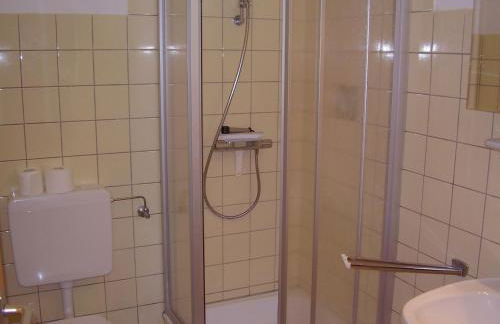 Ferienwohnung in Dornumersiel 20-073 - Foto 9