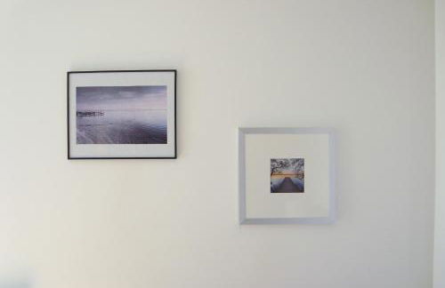 The River's Whisper Apartment - Foto 12