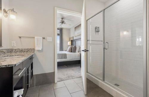 Luxurious Downtown Corner Views 2 bed 2bath 61 - Foto 10