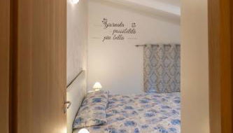 appartamento Casa del Sole - Free private parking - Photo 3