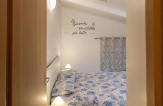 appartamento Casa del Sole - Free private parking - Photo 3