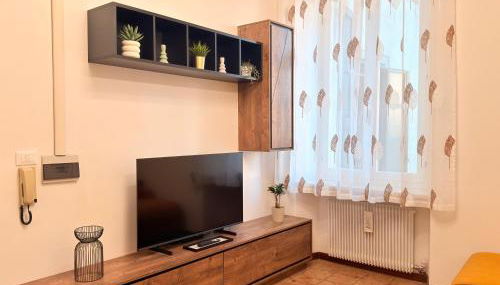 Historic Residence Downtown 2 Bedrooms & Private Parking - Foto 4