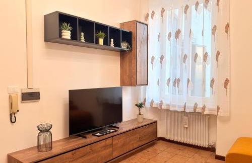 Historic Residence Downtown 2 Bedrooms & Private Parking - Foto 4