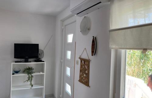 Apartmani Fijan - Photo 35
