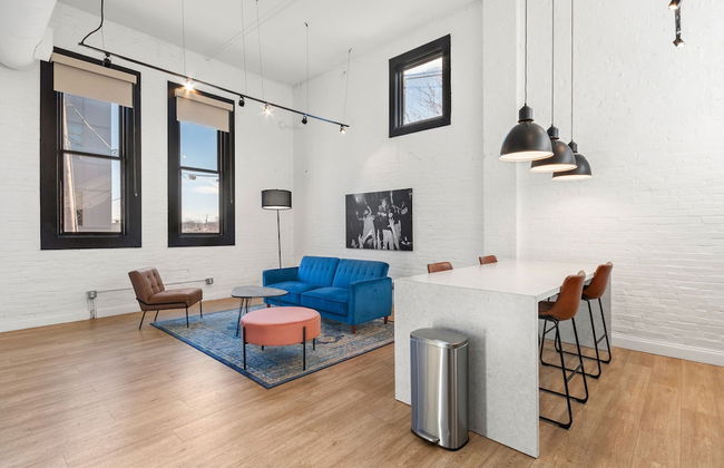 The Rambler - Foto 24