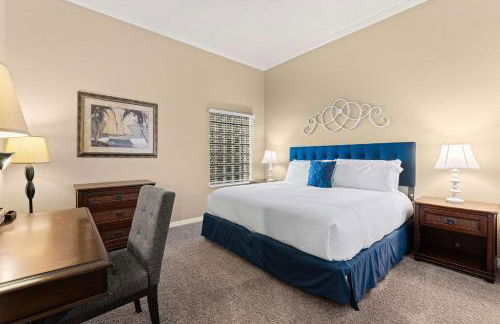 Homey Nature Escape - Sleeps 6 - Foto 21