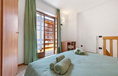 Casa Donati - Foto 1