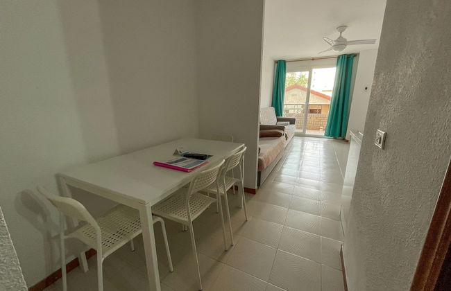 Apartamentos Bernat Pie de Playa 3000 - Foto 20