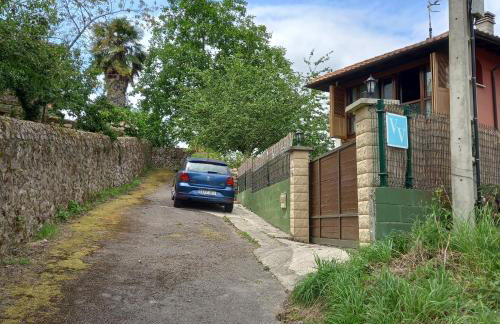 La casa de abajo - Foto 15