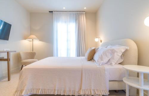 Argostoli Essence Suites - Photo 42