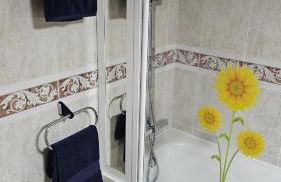 Tropicana Holiday Home - Foto 33