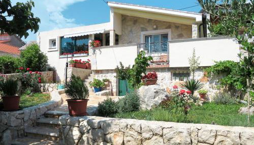 Holiday Home Kapitan by Interhome - Foto 2