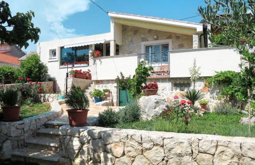 Holiday Home Kapitan by Interhome - Foto 2