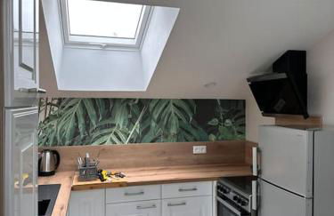 Ô Ptit Bouleau - Photo 21