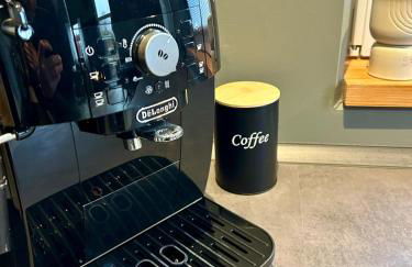 Traumnest Eifel mit Sauna & Whirlpool - Foto 36