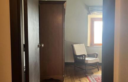 Etxetxobarri, caserío independiente con vistas a la crestería de Anboto - Foto 25