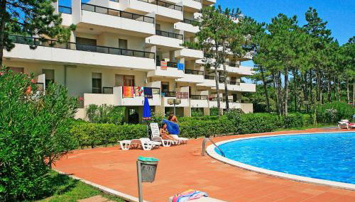 Apartment Villaggio Serenissima-2 by Interhome - Photo 4