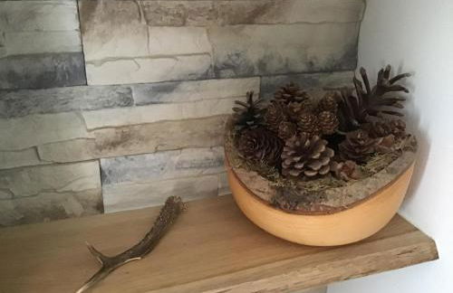 Wild Life Ranch - Foto 21