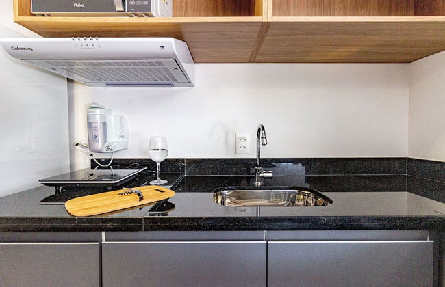 Xtay São Paulo BK30 Santana - Foto 41