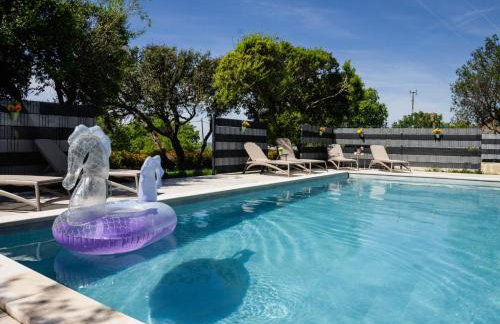 Holiday Home Golem by Interhome - Photo 9