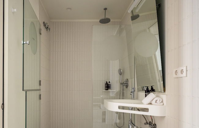 The Passage Apartments - Foto 60