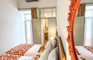 4Cantos Alentejo - Foto 12