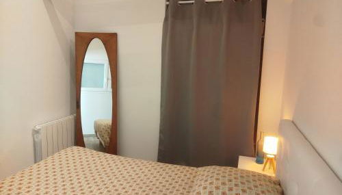 L'oeil du Mont vue unique sur le Mont St Michel - Foto 4