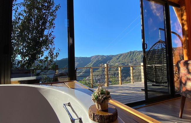 Şeni Bungalov - Photo 54