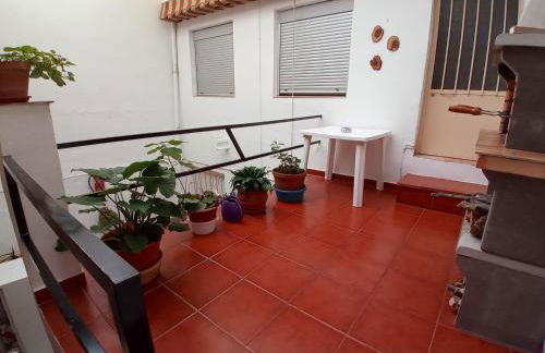 Casa Pinos - Foto 24