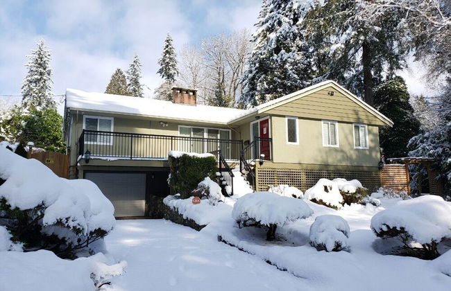 LUXE Retreat at 8050 Kaymar Dr. - Photo 65