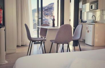 De Sebastian 1 - estudio frente al mar - Foto 8