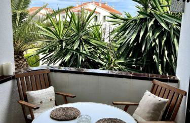 El Palmar, Lydia Suset - Foto 1