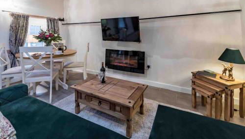 The Stables at Brambles Farm - Photo 5