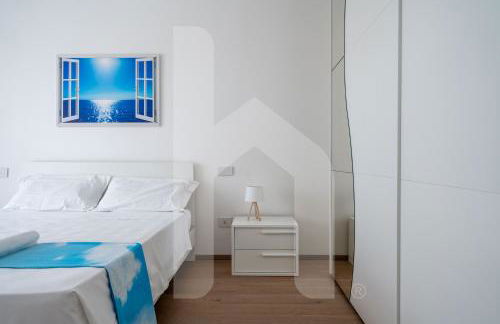 Homiday - WaterFront Roseto - Foto 29