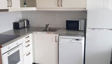 Relax Arimar Apartment Puerto Rico - Foto 3