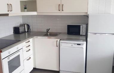 Relax Arimar Apartment Puerto Rico - Photo 3