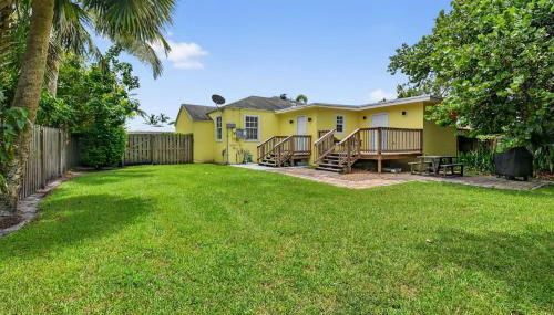 Southern Comfort - For 6 Guests - Photo 3